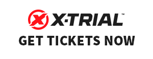 X-Trial Tickets