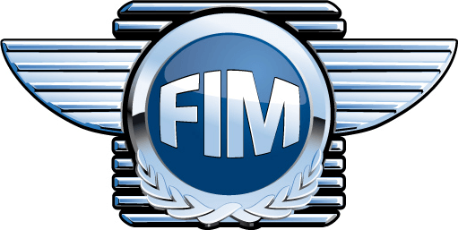FIM FIM