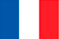 France France