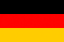 Alemania