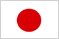 Japn
