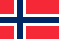 Noruega