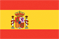 España España