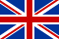 United Kingdom United Kingdom