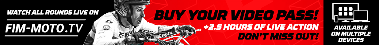 Buy Video Pass