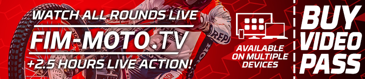 Buy Video Pass
