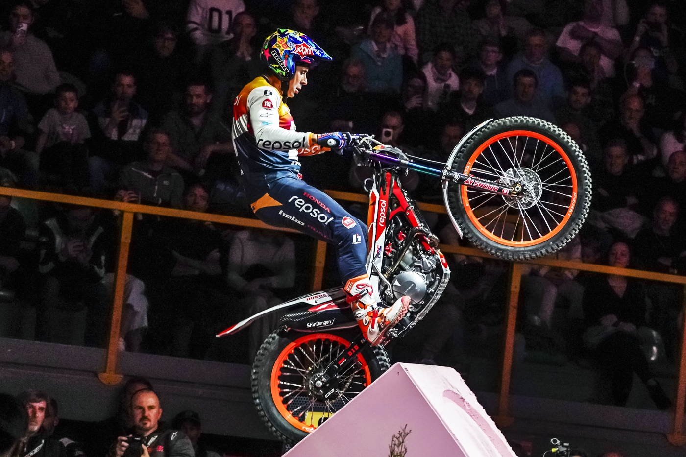 Leeds ouvre la seconde moiti� de la saison avec de nombreux attraits