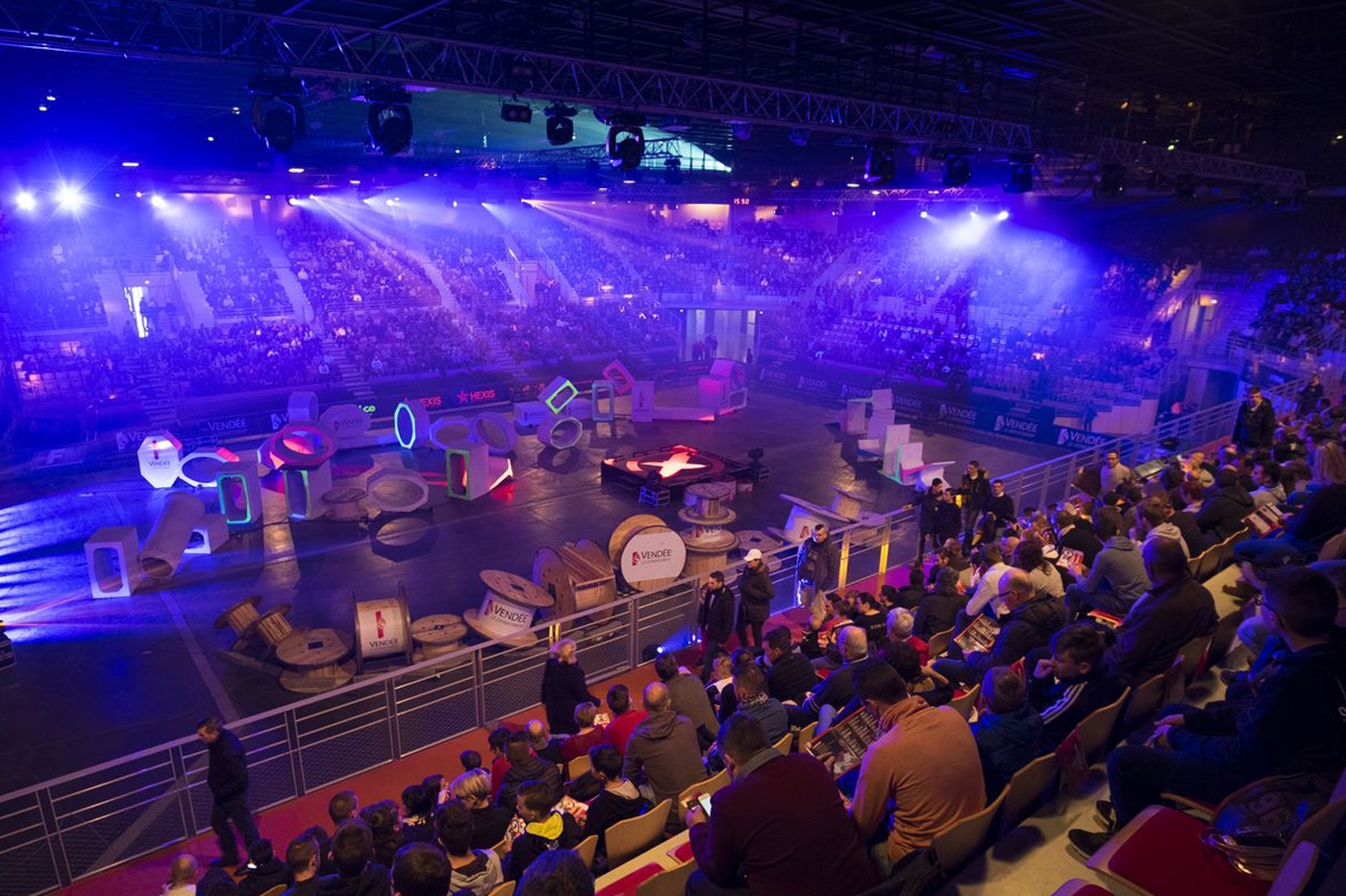 Seville seats on sale Seville seats on sale