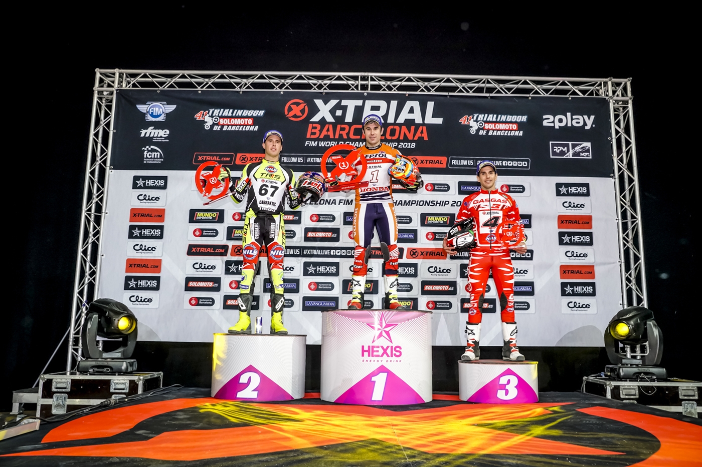 Bou secures fifth successive victory Bou secures fifth successive victory