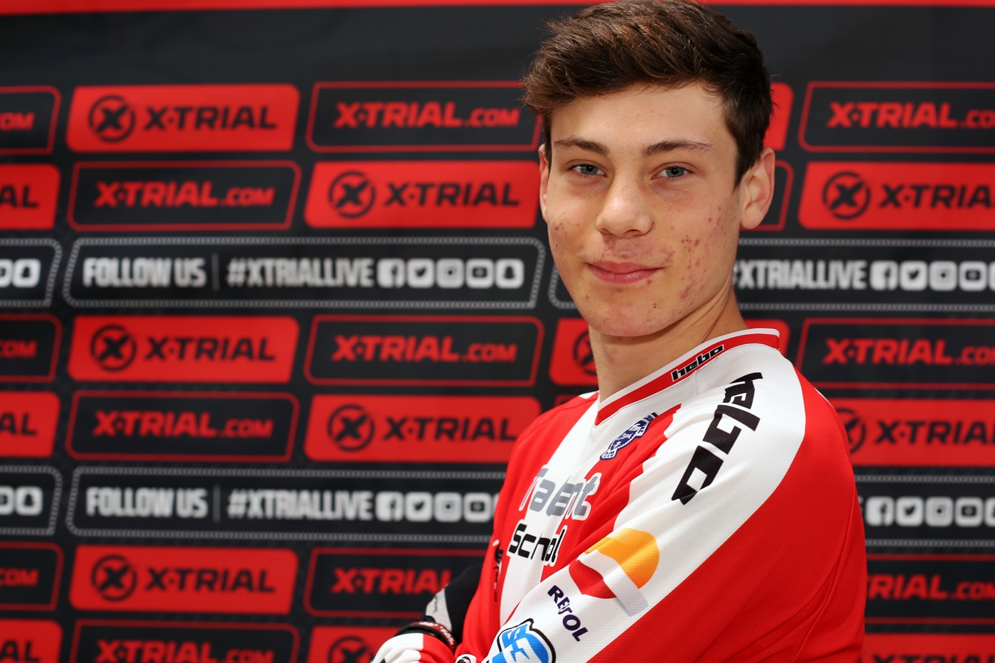 Marcelli et Petrella pour une première à Budapest Marcelli et Petrella pour une première à Budapest