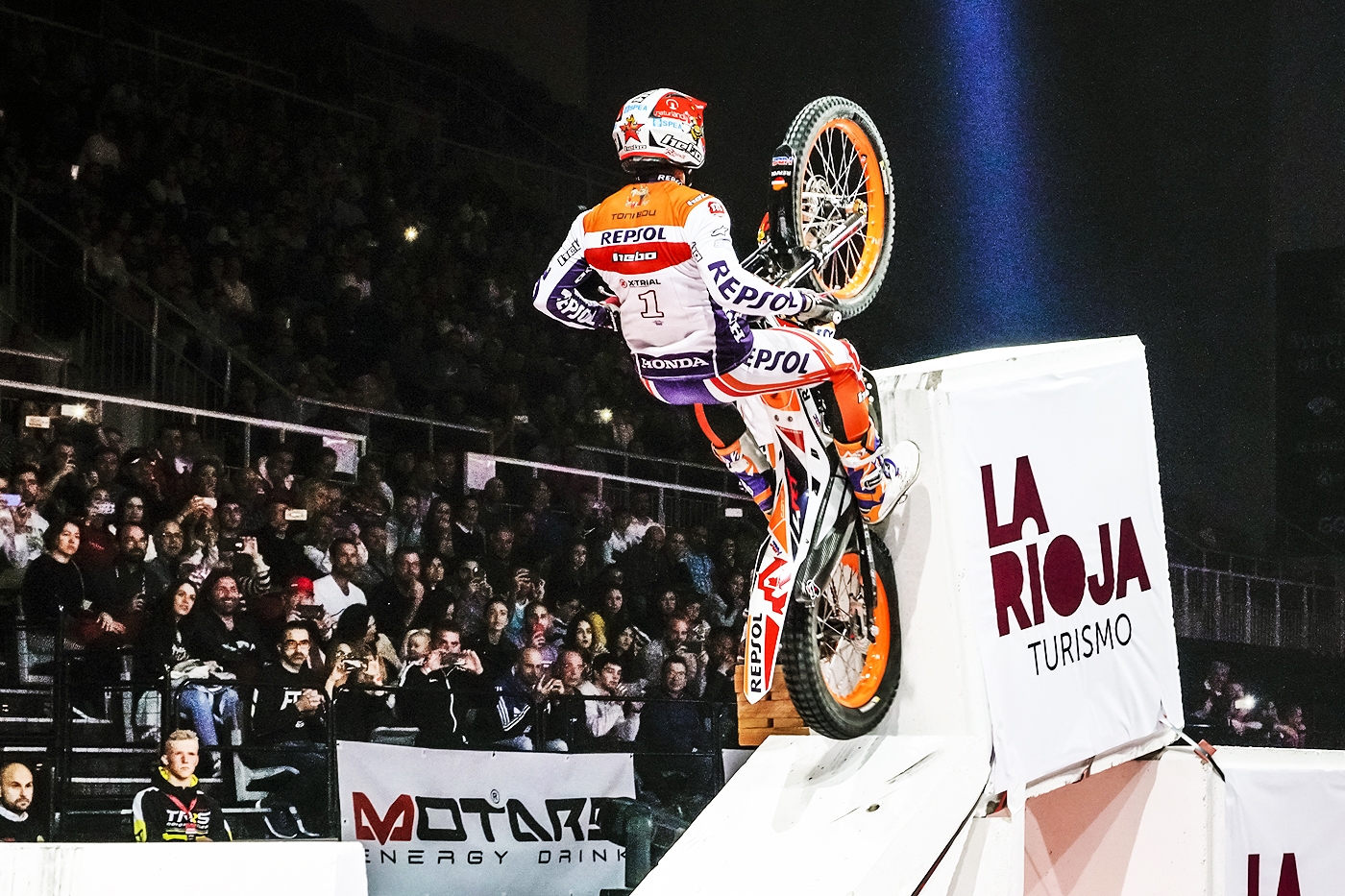 Maximum excitement heading for Marseille Maximum excitement heading for Marseille