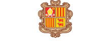 Govern d'Andorra