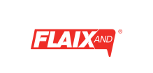 Flaix FM Andorra