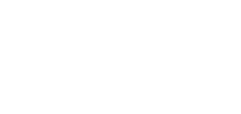 Andorra Telecom