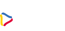 Andorra Turisme