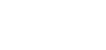 AYUNTAMIENTO MADRID