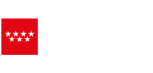 COMUNIDAD MADRID