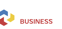 Andorra Business