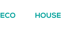 ECOTECHHOUSE