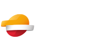 REPSOL