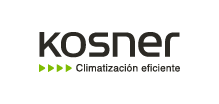 KOSNER