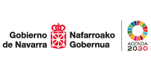 GOBIERNO NAVARRA