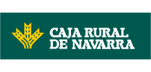 CAJA RURAL