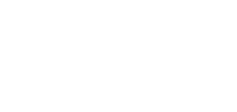 S3