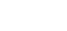 FIM