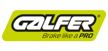 Galfer
