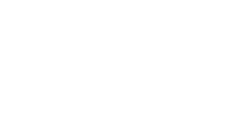 HEBO