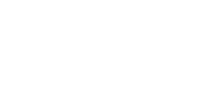 AnyósPark