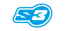 S3