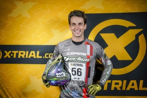 Miquel Gelabert