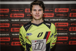 Franz Kadlec