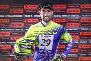 Alexandre Ferrer