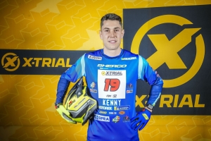 Arnau Farré