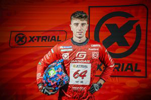 Luca Petrella