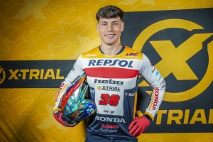 Gabriel Marcelli