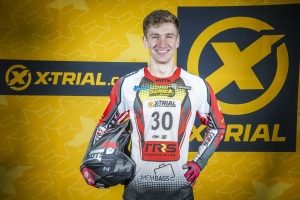 Marco Mempör