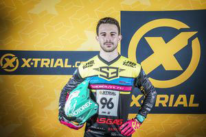 Noé Pretalli