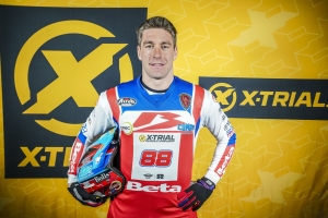 Matteo Grattarola